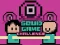 Gêm Squid Game Challenge Online ar-lein