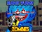 Gêm Huggy Wuggy vs Zombies ar-lein