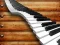 Gêm Piano Time ar-lein