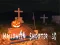 Gêm Halloween Shooter 3d ar-lein