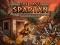 Gêm The Last Spartan ar-lein