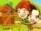 Gêm Sheep Farm ar-lein