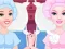 Gêm Bonnie kidney transplant ar-lein