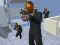Gêm Heist Defender ar-lein