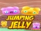 Gêm Jumping Jelly ar-lein