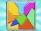 Gêm The Hardest Puzzle Ever ar-lein