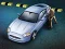 Gêm Carbon Auto Theft 2 ar-lein