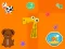Gêm  Preschool Games ar-lein