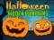 Gêm Halloween Hidden Pumpkins ar-lein