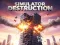 Gêm Simulator Destruction ar-lein