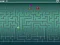 Gêm A Maze Race ar-lein