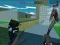 Gêm Pixel Fps SWAT Command ar-lein