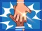 Gêm Extreme Hand Slap ar-lein
