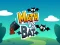 Gêm Math vs Bat ar-lein