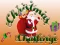 Gêm Christmas Challenge ar-lein