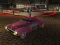 Gêm Mafia Driver Car Simulator ar-lein