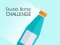 Gêm Falling Bottle Challenge ar-lein