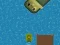 Gêm Aqua Dash ar-lein