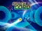 Gêm Space cord ar-lein