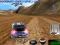 Gêm Racing Ultimate ar-lein