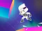 Gêm Light It Up - ninja Jump Up ar-lein