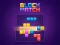 Gêm Block Match ar-lein