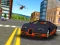 Gêm Ultimate Car Simulator ar-lein