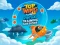 Gêm Top Wing: Virtual Training Missions ar-lein