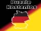 Gêm Puzzle Kostenlos ar-lein