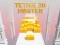 Gêm Tetris 3D Master ar-lein