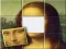 Gêm Jigsort Puzzles ar-lein