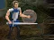Gêm Warlords 2 Rise of Demons ar-lein