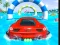 Gêm Water Surfing Car Stunts Car Racing ar-lein