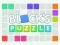 Gêm Blocks Puzzle ar-lein
