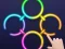Gêm Rings Master ar-lein