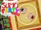 Gêm Sumo Party ar-lein