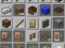 Gêm Grindcraft ar-lein