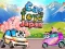 Gêm Car Toys Japan ar-lein