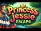 Gêm Princess jessie Escape ar-lein