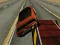 Gêm Two Wheel Stunts SupeR Car ar-lein