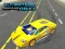 Gêm Ultimate Sports Car Drift ar-lein