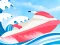 Gêm Boat Rush ar-lein