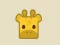 Gêm Save The Giraffe ar-lein