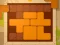 Gêm Puzzle Blocks ar-lein