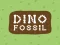 Gêm Dino Fossil ar-lein
