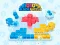 Gêm 1010+ Block Puzzle ar-lein