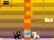 Gêm Swing Cat ar-lein