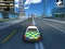 Gêm Police Cop Car Simulator City Missions ar-lein