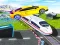 Gêm Marvelous Hot Wheels ar-lein