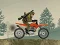 Gêm Army Rider ar-lein